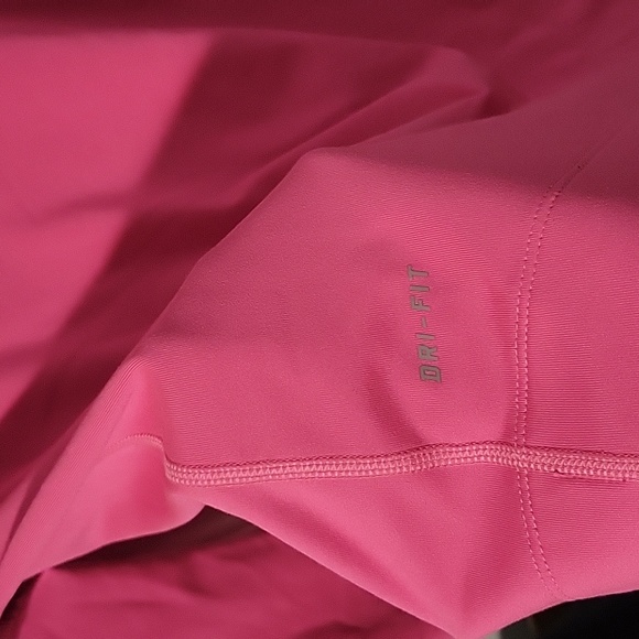 NIKE pink - Picture 3 of 4